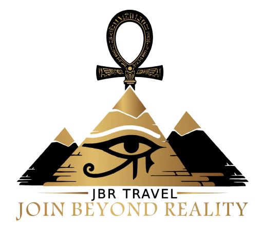 JBR LOGO (1)