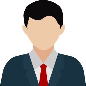 Mr. Hassan